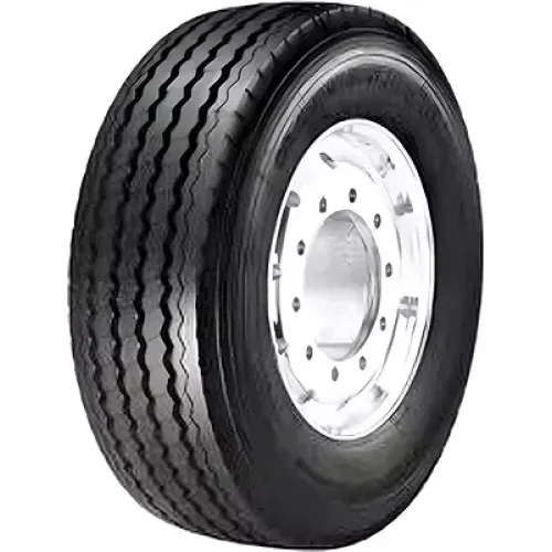 Doublecoin RR905 445/45 R19,5 (Универсальные)