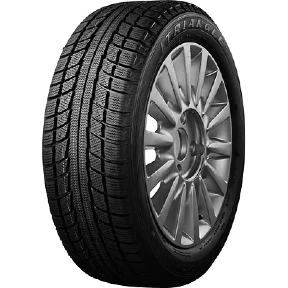 Triangle TR777 235/70 R16 106H