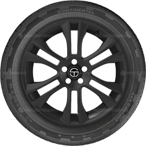 Continental Conti4x4Contact 225/70 R16C 103/102H