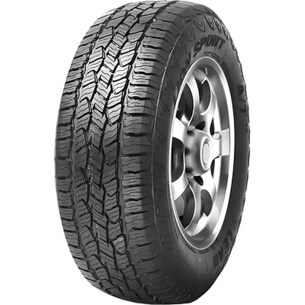 Leao Lion Sport A/T100 265/65 R17 112T