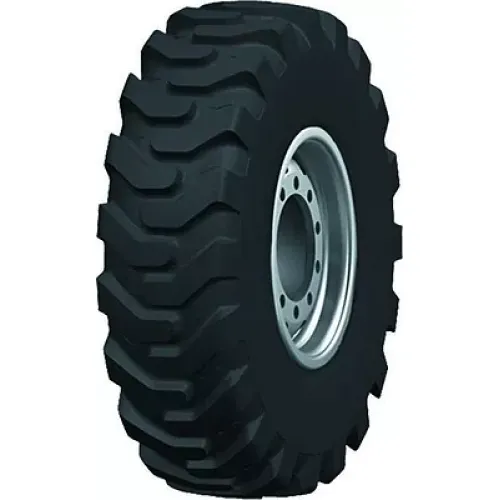 Волтаир Heavy DT-115 16,9x28 152A8 PR12 (Ведущая ось)