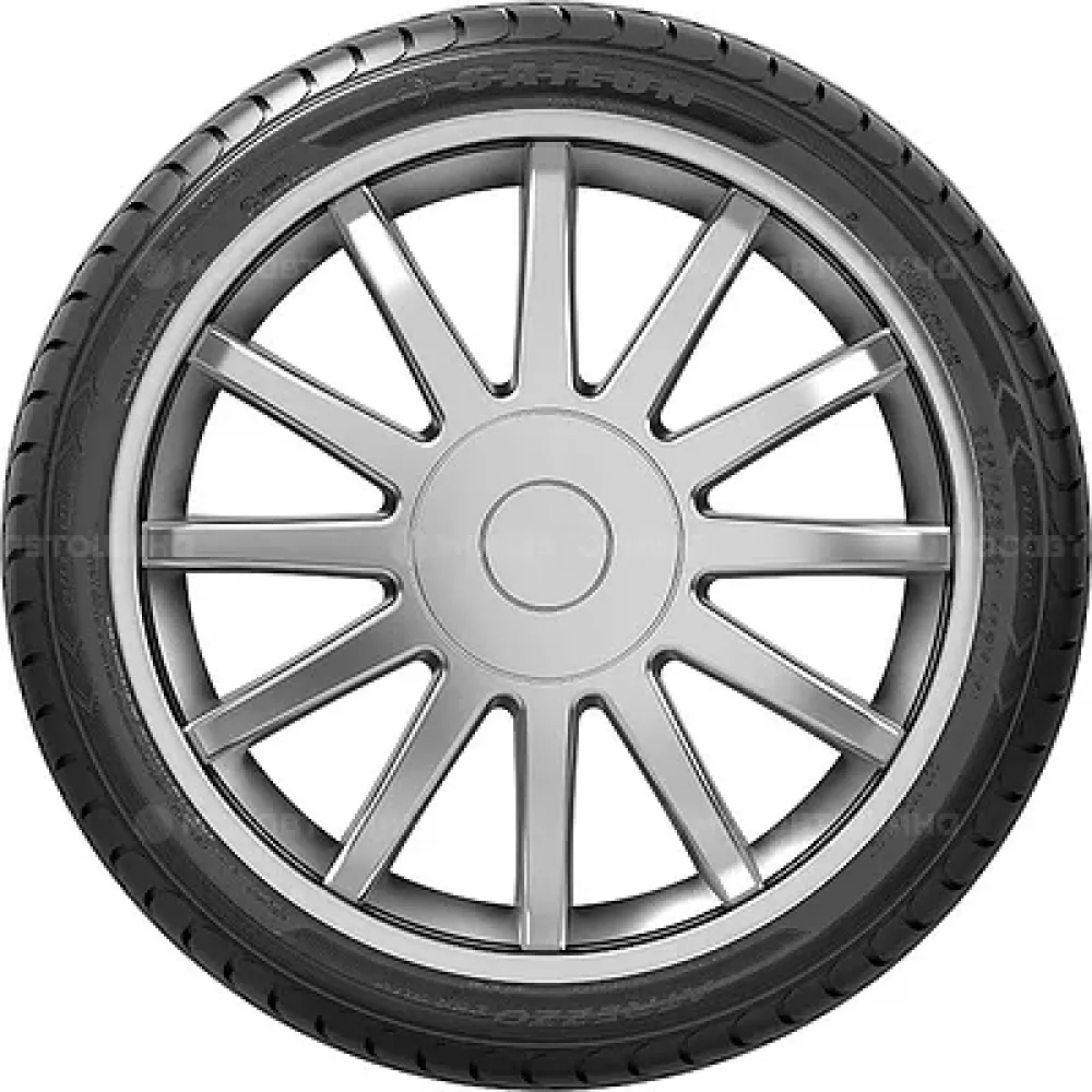 Sailun Atrezzo ZSR SUV 225/55 R19 99V