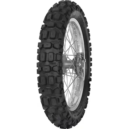 Mitas MC-23 110/80 R18 58P (Задняя)