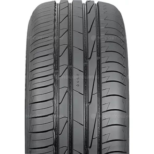 Nokian Hakka Blue 3 SUV 215/60 R17 100H XL