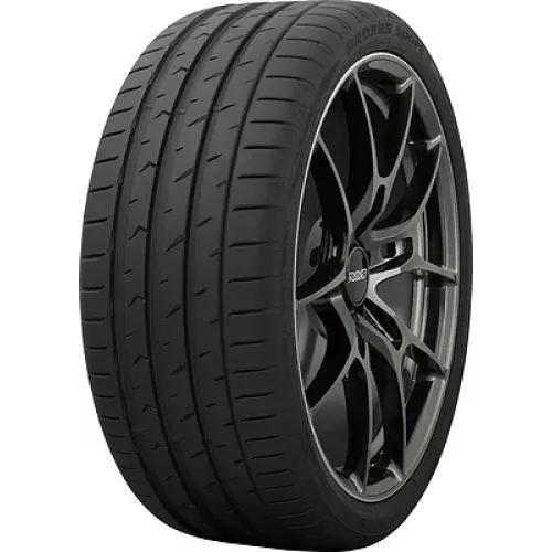 Toyo Proxes Sport 2 235/35 R20 92Y XL