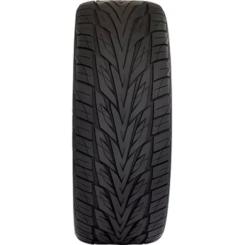 Toyo Proxes S/T III 315/35 R20 110W XL