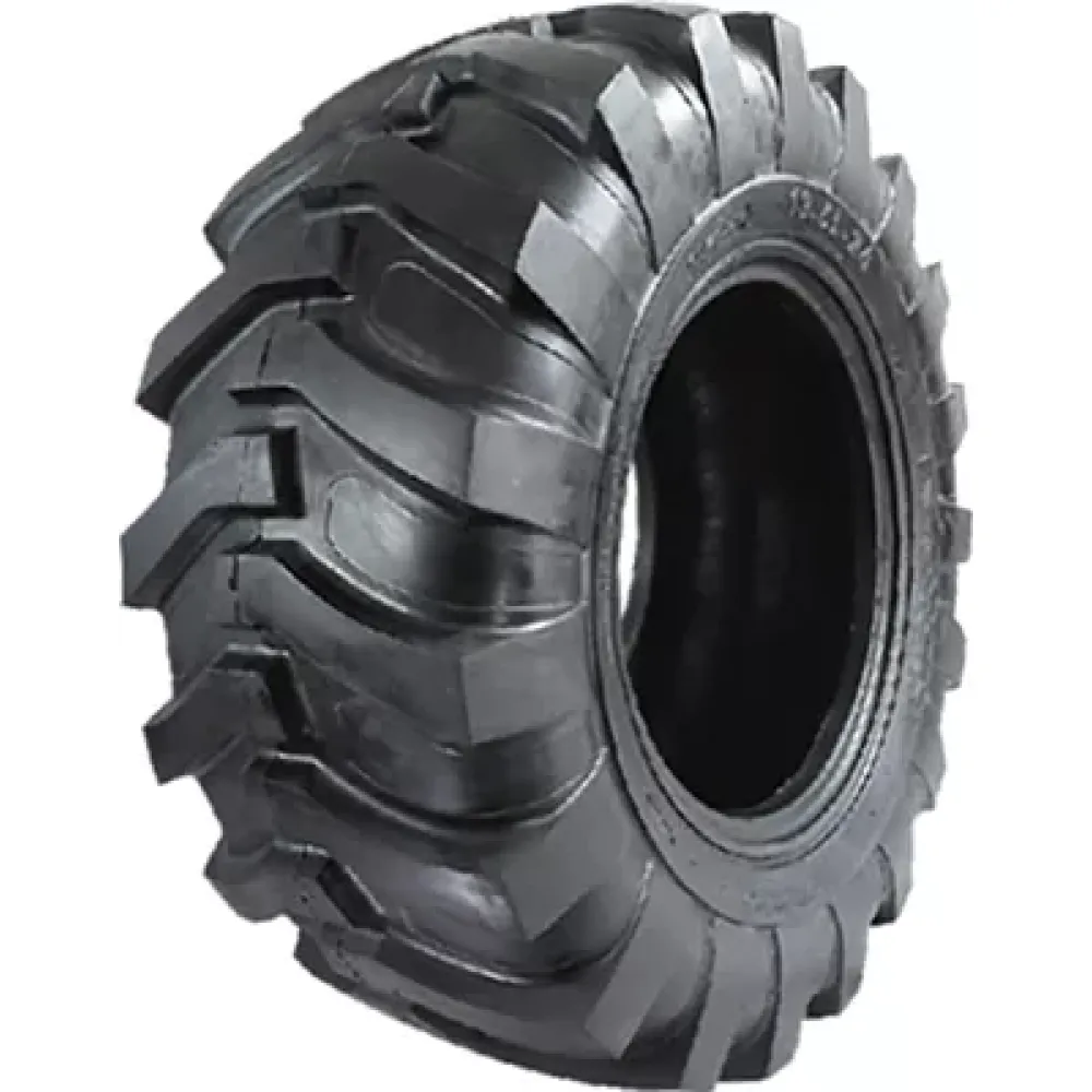 Total Trust R-4 new 16,9x28