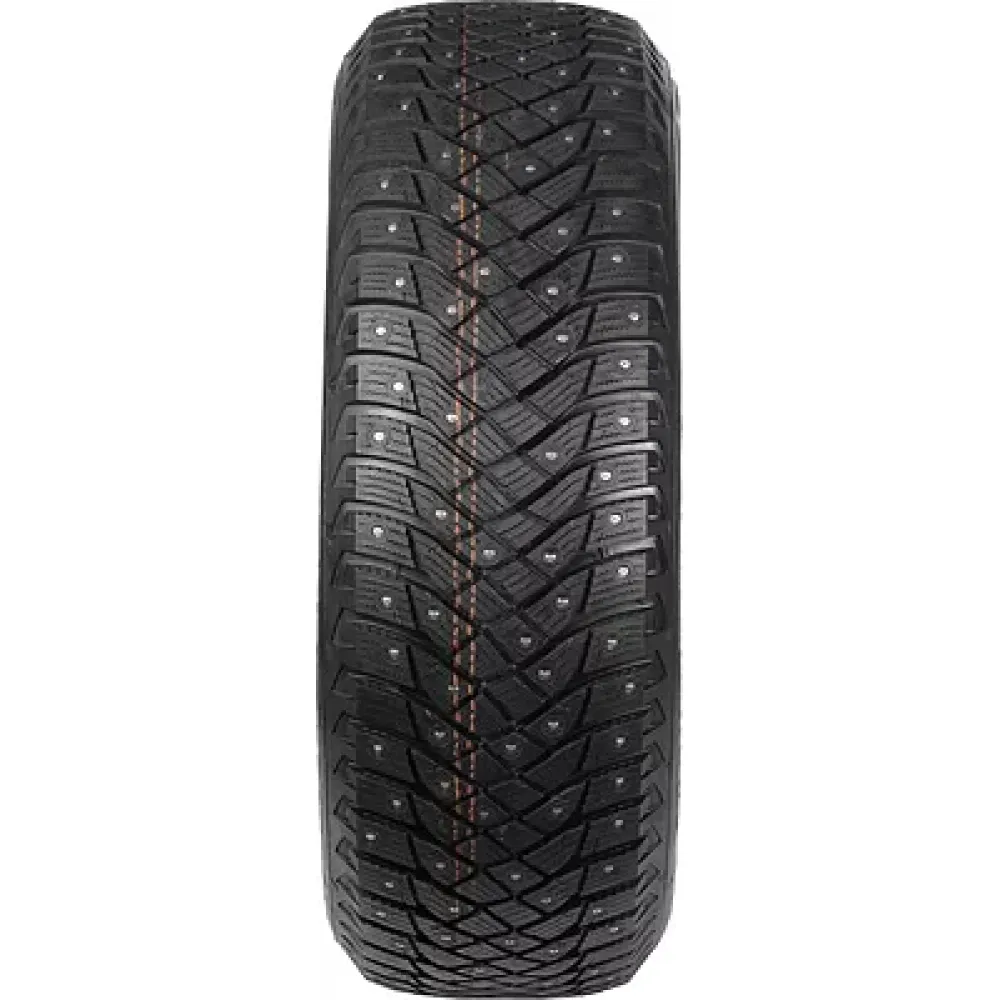 Goodyear Ultragrip Arctic 2 SUV 275/50 R20 113T XL