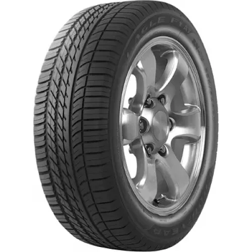 Goodyear Eagle F1 SUV 4x4 275/45 R20 110W