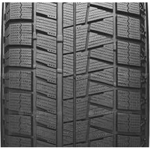 Bridgestone Blizzak REVO GZ 235/55 R17 99S