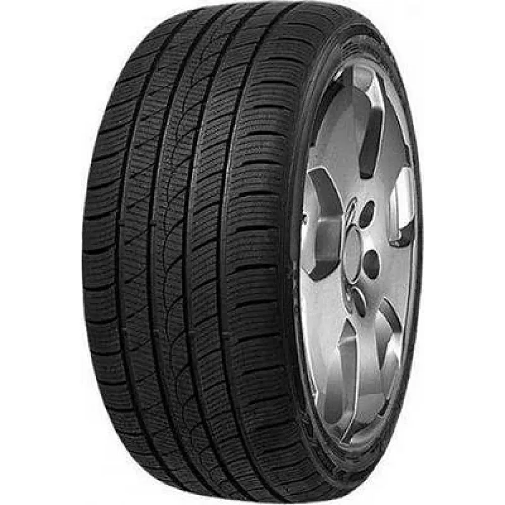 Imperial Snowdragon SUV 255/55 R18 109H