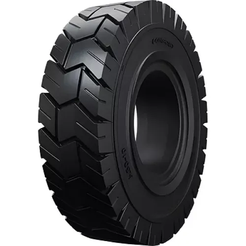 Composit Solid Tire 24/7 8,15x15