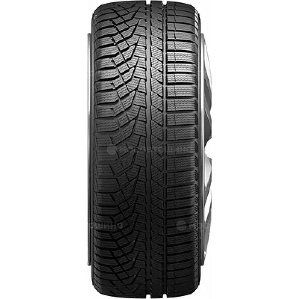 Sailun Ice Blazer Alpine Evo 1 265/65 R17 116H XL