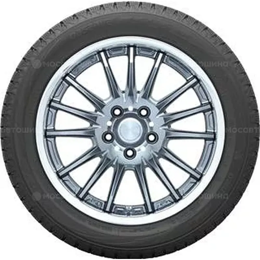 Toyo Observe GSI6 HP 235/45 R19 95V