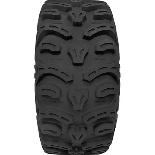 Kenda K587 Bear Claw 26x9-12