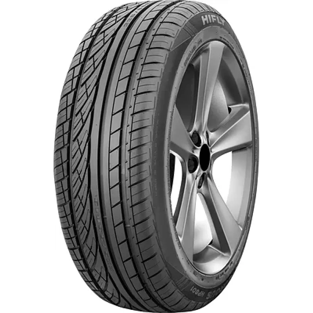 Hifly Vigorous HP801 265/50 R20 111V XL