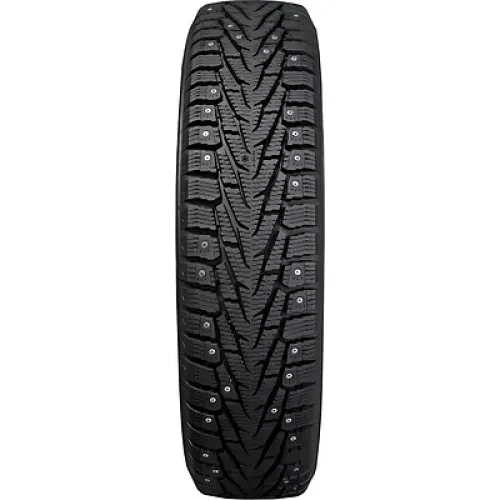 Ikon Character Ice 7 SUV 275/60 R20 115T