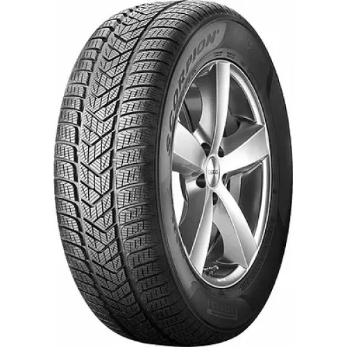 Pirelli Scorpion Winter Elect 235/50 R19 103H XL
