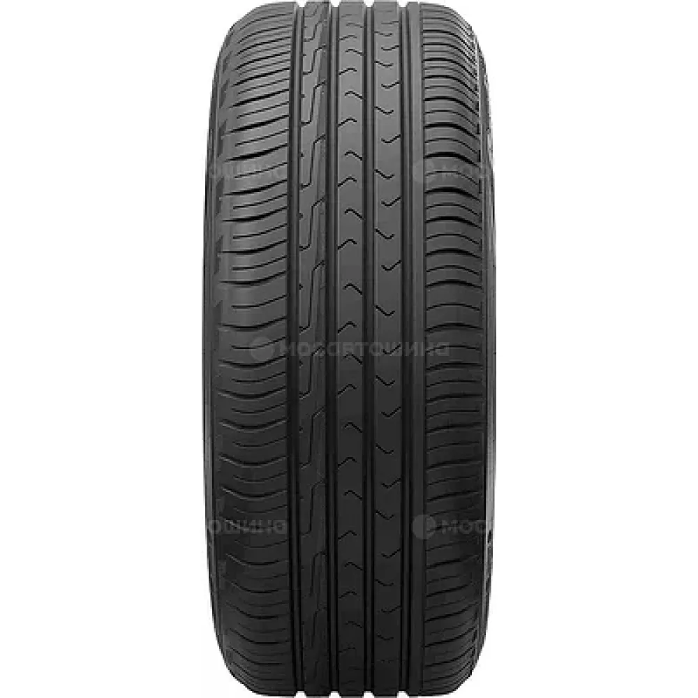 Cordiant Comfort 2 225/50 R17 98H