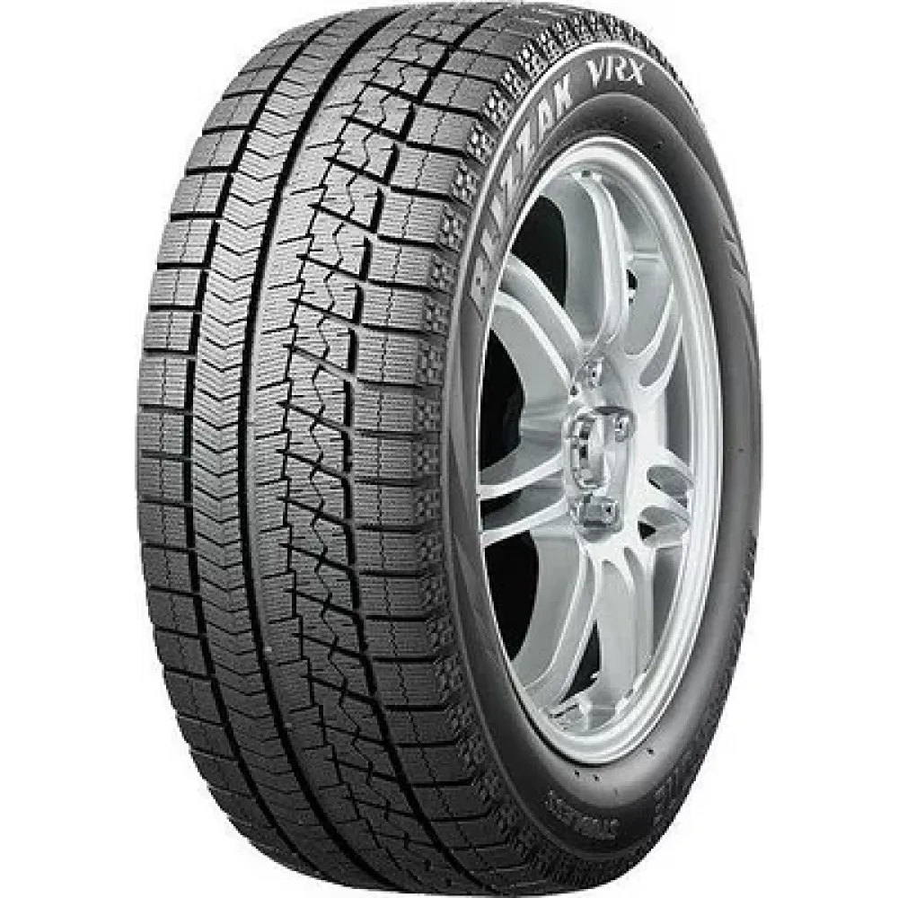 Bridgestone Blizzak VRX 235/45 R18 94S