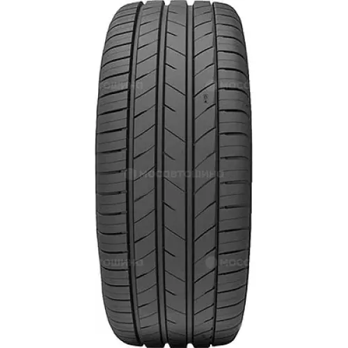 Kumho Ecsta HS52 245/45 R18 100W XL