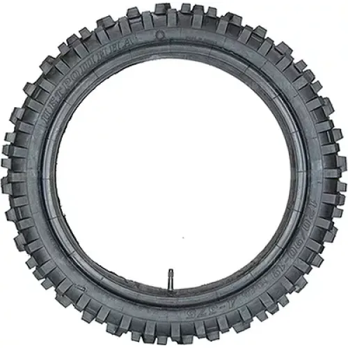 Петрошина Л-375 120/90 R19 66M