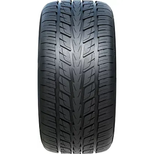 Grenlander Dias Zero 315/35 R20 110W XL