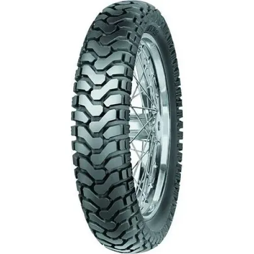 Mitas E-07 90/90 R21 54T (Передняя)