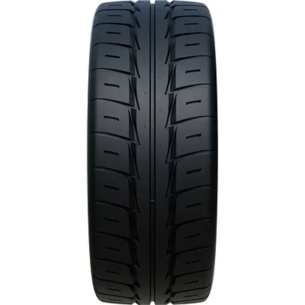 Habilead S3000 235/40 R18 95W