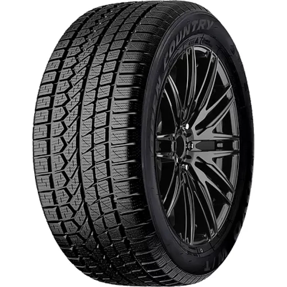 Toyo Open Country W/T 235/50 R18 101V