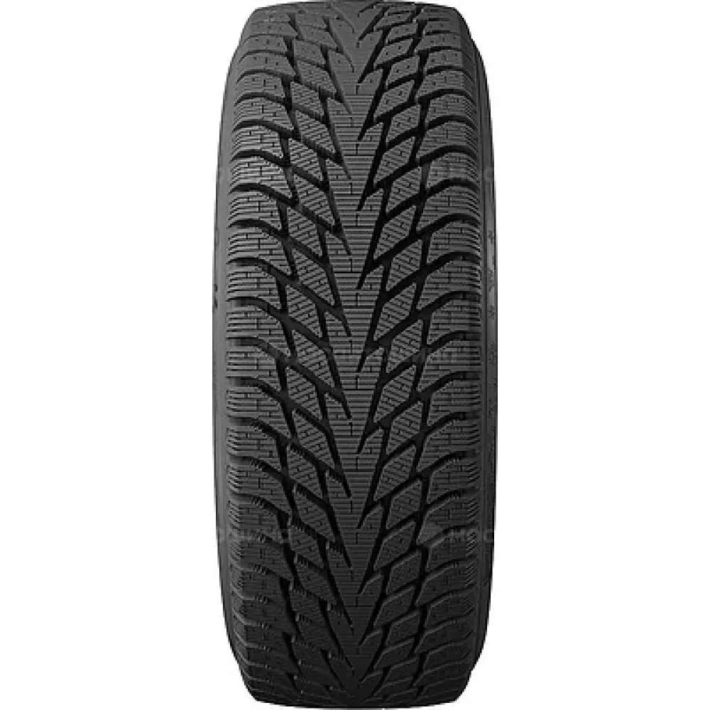 Cordiant Winter Drive 2 SUV 225/55 R18 102T