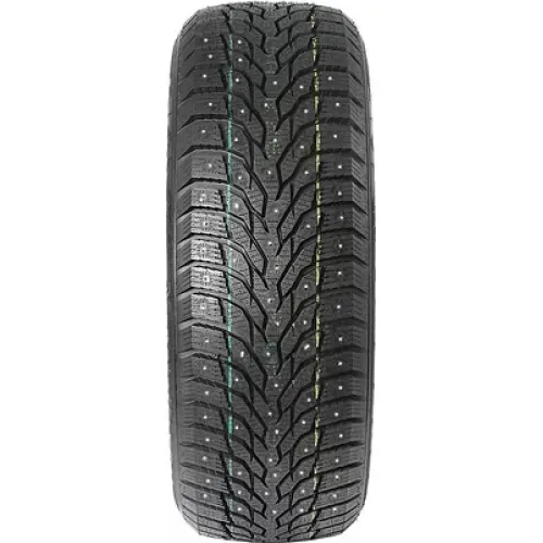 Tracmax X-Privilo S500 225/45 R17 94T XL