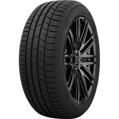 Toyo Snowprox S954 245/40 R19 98W XL