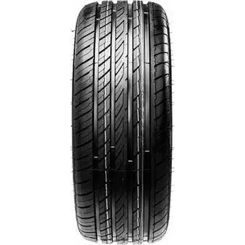 Ovation VI-388 255/35 R19 96W XL