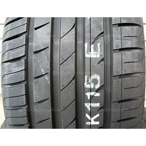 Hankook K115 Ventus Prime 2 235/55 R19 101V