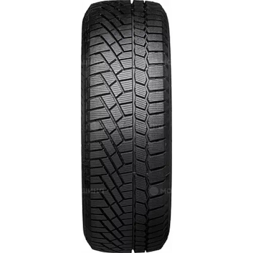 Gislaved Soft Frost 200 225/45 R17 94T XL