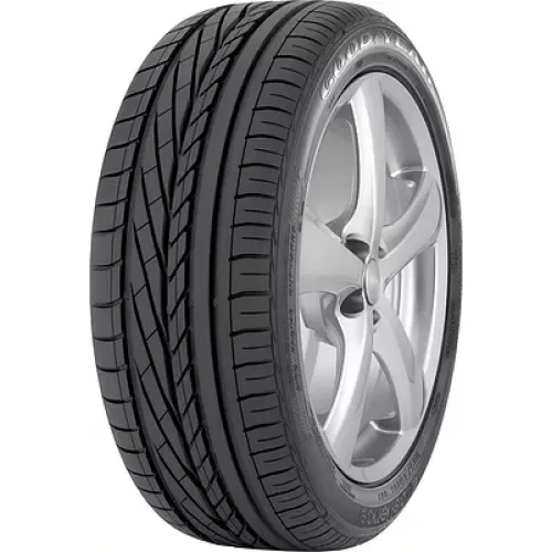 Goodyear Excellence 235/55 R19 101W
