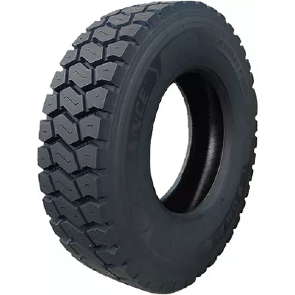 Advance GM-A 315/80 R22,5 158/156G