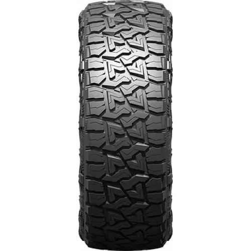 Sailun Terramax AT61 245/70 R16 118/115Q