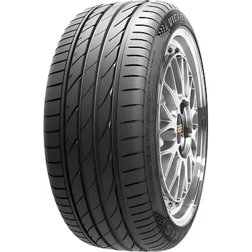 Maxxis Victra Sport VS5 SUV 235/55 R18 104Y XL