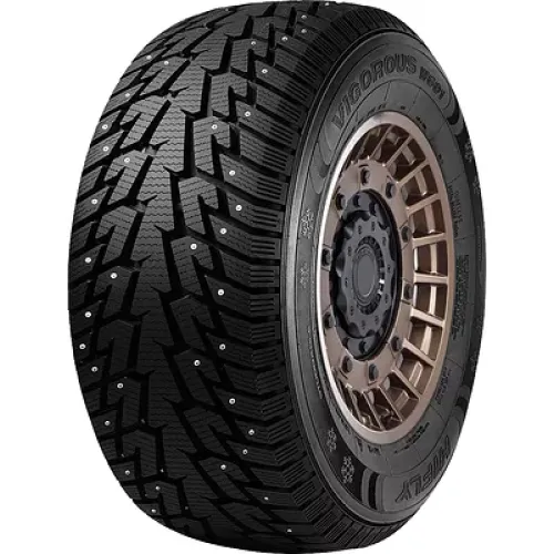 Hifly Vigorous W601 225/75 R16C 115/112S