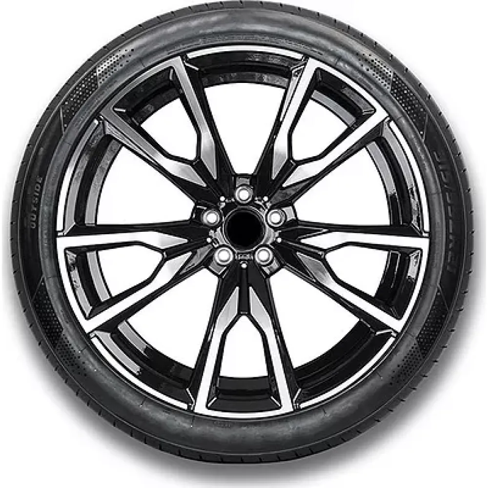 Compasal Blazer UHP II 315/35 ZR20 110Y XL