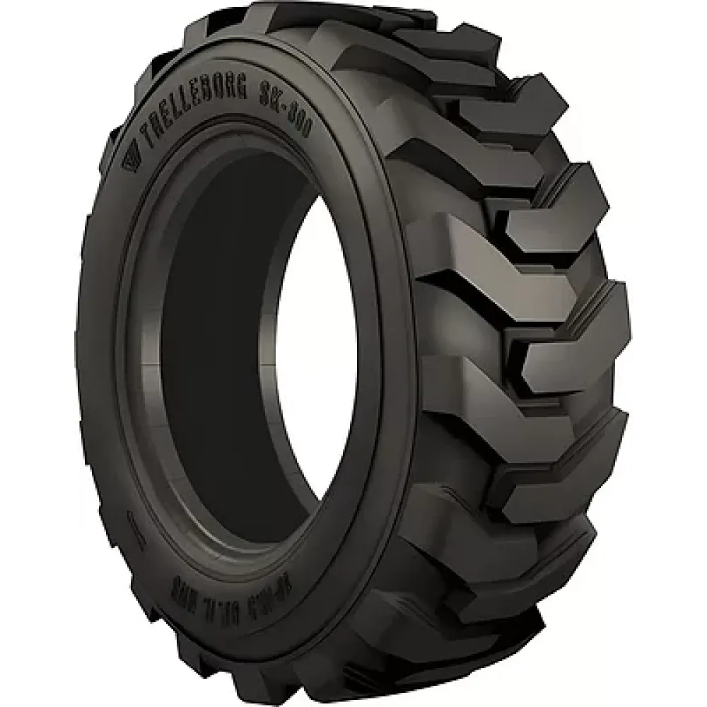 Trelleborg SK800 12x16,5