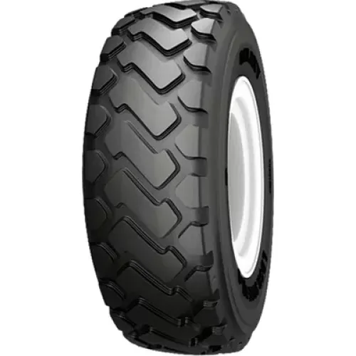 Galaxy LDSR 300 E-3/L-3 29,5x25 216A2