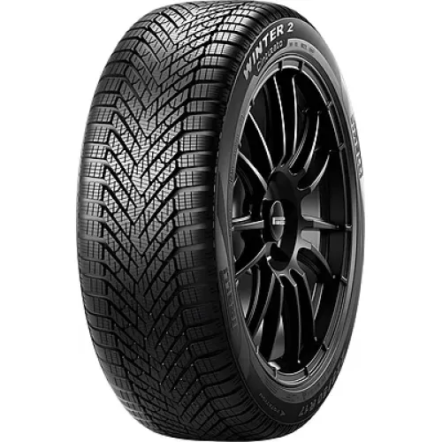 Pirelli Winter Cinturato 2 225/55 R18 102V