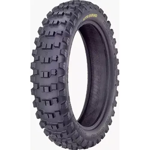 Kenda K778 120/90 R18 65R