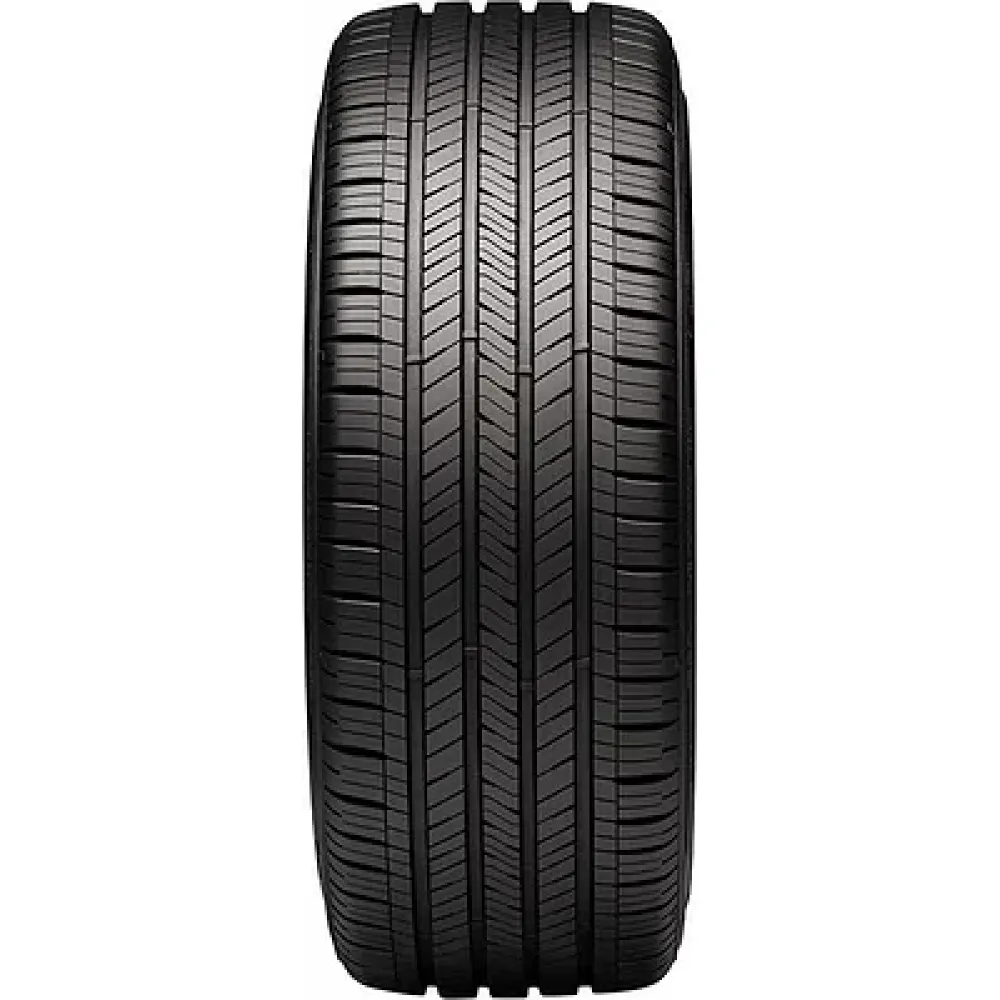 Goodyear Eagle Touring 265/35 R21 101H XL (NF0)