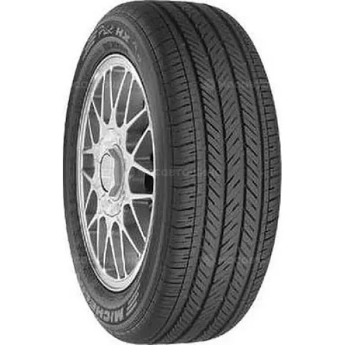 Michelin Pilot HX MXM4 235/55 R18 99V
