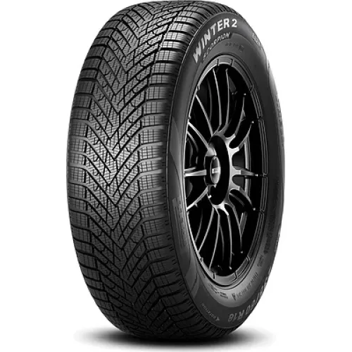 Pirelli Scorpion Winter 2 315/35 R22 111V XL