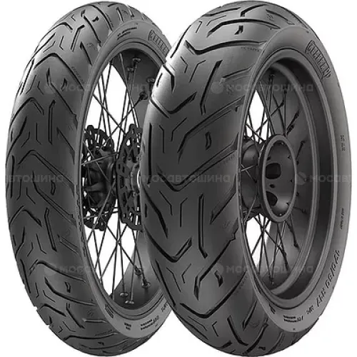 Anlas Capra-RD 150/70 R17 69V